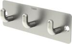 Tiger Cuier baie TIGER Pinky triplu inox (1103330941)