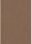 Erismann Tapet vlies Erismann 10376-48 GMK Fashion for Walls 4 uni bronz 10, 05x0, 53 m (10376-48)