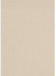 Erismann Tapet vlies Erismann 10215-05 Code Nature uni roz 10, 05x0, 53 m (10215-05)