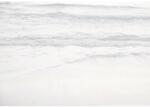 Komar Fototapet vlies Komar R4-047 Silver Beach 400x280 cm (R4-047)