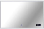 Cordia Oglindă baie cu LED Cordia Smart Line 100x65 cm senzor Touch IP 44 (SMART065010000NSZCSMIP44.)