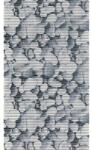 Friedola Covor spumă antiderapant Friedola Stones 65 cm lățime (la metru) (79810) Covor baie