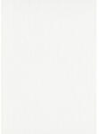 Erismann Tapet vlies Erismann 10004-38 GMK Fashion for Walls 3 uni gri deschis 10, 05x0, 53 m (10004-38)
