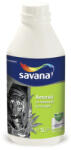 Savana Amorsă perete cu rezistență la mucegai Savana interior/exterior 1 l (5738328)