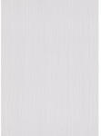 Erismann Tapet vlies Erismann 10028-31 GMK Fashion for Walls 3 uni gri deschis 10, 05x0, 53 m (10028-31)