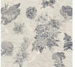 Komar Fototapet vlies R4-045 Botanical Papers 400x280 cm (R4-045)