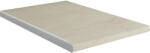 haaus Blat mobilier bucătărie Haaus PAL Travertin 40x60x2, 8 cm (912062)
