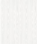 Marburg Tapet vlies Marburg 9441 Patent Decor alb 10, 05x0, 53 m (9441)
