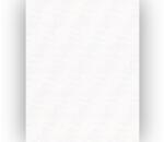 Marburg Tapet vlies Marburg 9028 Patent Decor Laser alb 10, 05x0, 53 m (9028)