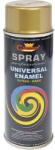 Champion Color Spray vopsea profesional email universal Champion metalic gold 400 ml (37)