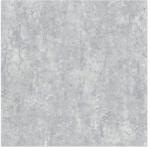 Erismann Tapet vlies Erismann 10375-31 GMK Fashion for Walls 4 aspect piatră gri deschis 10, 05x0, 53 m (10375-31)
