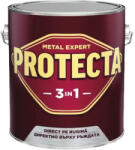 Protecta Email Protecta 3 în 1 negru 2, 5 l (2001860)