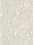 Erismann Tapet vlies Erismann GMK Fashion for Walls 4 model frunze bej 10, 05x0, 53 m (10371-26)