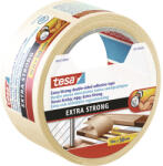 tesa Bandă pentru pardoseli tesa® Extra Strong 10 m x 50 mm (05671-00001-11)