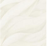 Erismann Tapet vlies Erismann 10257-01 Casual Chique Waves alb 10, 05x0, 53 m (10257-01)