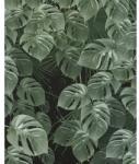 Komar Fototapet vlies Komar P035-VD2 Monstera on Marble 200x250 cm (P035-VD2)