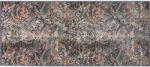 MD-Entree Traversă universală Snake 67x150 cm (7901615948) Covor