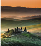 Special Decoration Fototapet vlies Special Decoration Toscana 3 243x280 cm (HRBP300022)