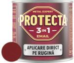 Protecta Email Protecta 3 în 1 vișiniu 0, 5 l (2000847)