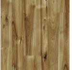 KAINDL Parchet laminat KAINDL Masterfloor 8 mm nuc american Bravo P80070 HG (FHD235P80070NHG)