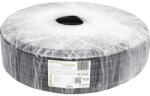 Extro Tub flexibil gofrat Extroflex Ø16 mm, 750N HF 50ML (12101016)