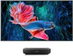 Hisense 120L9HA