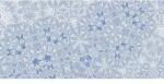 Komar Fototapet vlies Komar 6034A-VD5 Suprabatic 500x250 cm (6034A-VD5)
