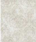 Marburg Tapet vlies Marburg Jackie model ornamental bej 10, 05x0, 53 m (82387)