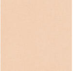 Erismann Tapet vlies 10262-23 Casual Chique aspect textil portocaliu 10, 05x0, 53 m (10262-23)