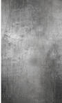 Marburg Fototapet vlies Marburg Smart Art Easy 47212 aspect metalic gri argintiu 159x270 cm (47212)