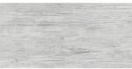 Cesarom Gresie exterior / interior porțelanată glazurată Cesarom Wright gri 60x30 cm (6060-0298-4011)