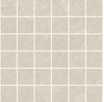 KAI Mozaic ceramic Stoneline Natural 30x30 cm (002967KA)