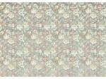 Komar Fototapet vlies Komar HX8-058 Fleurs d'Océan 400x280 cm (HX8-058)