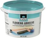 Bison Adeziv pentru pardoseli Bison maro 6 kg (440011)