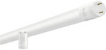 FLAIR Neon Flair G13 T8 16W 2100 lumeni 1200mm lumină rece (GL-4FT-16W-6500K)