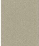 Rasch Tapet vlies Rasch 530285 Glam uni auriu 10, 05x0, 53 m (530285)