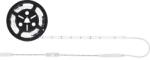Paulmann Bandă LED Paulmann SimpLED Power 1, 5m 17W, lumină neutră, incl. variator & alimentator (78958)
