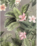 Komar Fototapet vlies Komar P256-VD2 Large Bloomed 200x250 cm (P256-VD2)