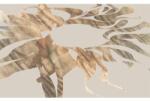 Komar Fototapet vlies Komar 6040A-VD4 Infinity Autumn Leaves 400x250 cm (6040A-VD4)
