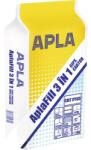 Apla Chit AplaFill 3 în 1 pentru gips carton 5 kg (5738054)