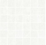 Kai Mozaic ceramic Stoneline Light Grey 30x30 cm (002968KA)