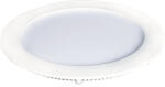 STARKE Spot LED încastrat Starke 3W 195 lumeni, 4000K, Ø8, 5mm, alb (ST00368)