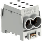 OBO Clemă derivație/distribuție OBO Bettermann 1P 4x50 mm2 (2009042)
