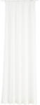 SoleVito Perdea cu rejansă Solevito Divina crem 500x245 cm (10-237DIVINA-01-R026)
