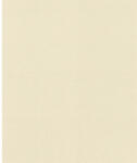 Rasch Tapet vlies Rasch 555837 Lirico uni bej 10, 05x0, 53 m (555837)