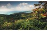 Komar Fototapet vlies Komar SHX9-043 Heavens Balcony 450x280 cm (SHX9-043)