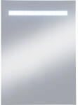 Kristall Form Oglindă baie cu LED E-Light Two 40x60 cm IP 20 (48000070)