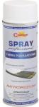 Champion Color Grund spray Champion alb lucios 400 ml (47)