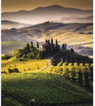 Special Decoration Fototapet vlies Special Decoration Toscana 2 243x280 cm (HRBP300021)