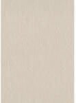 Erismann Tapet vlies Erismann 10376-02 GMK Fashion for Walls 4 uni bej 10, 05x0, 53 m (10376-02)